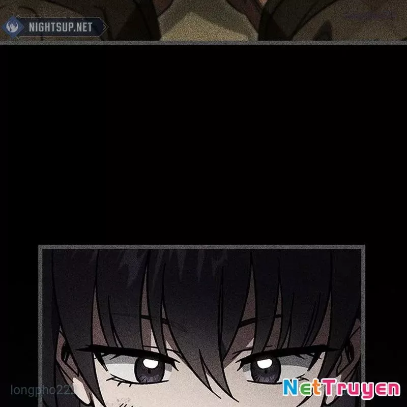 Công Chúa Hắc Viêm .99 Chapter 18 - Trang 2