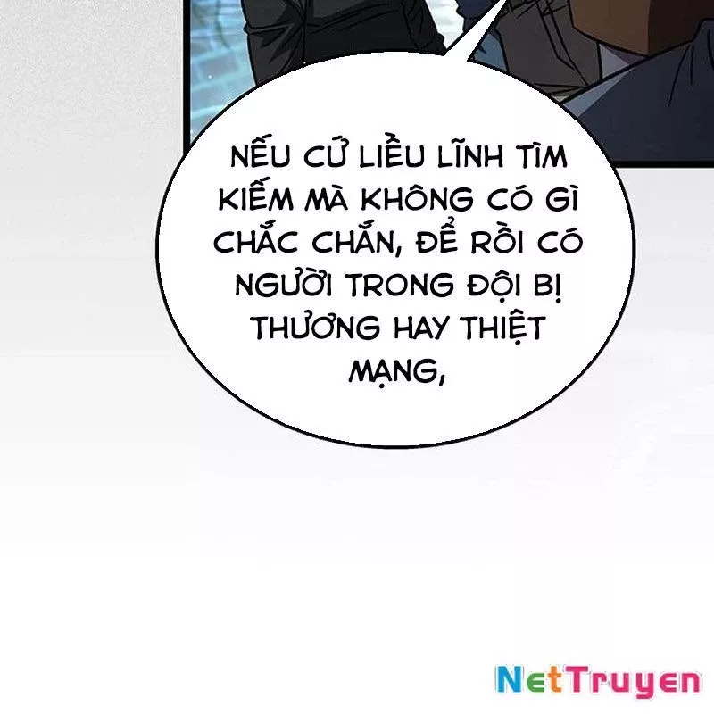 Công Chúa Hắc Viêm .99 Chapter 18 - Trang 2