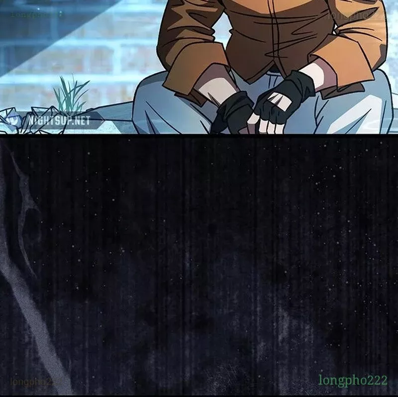 Công Chúa Hắc Viêm .99 Chapter 18 - Trang 2