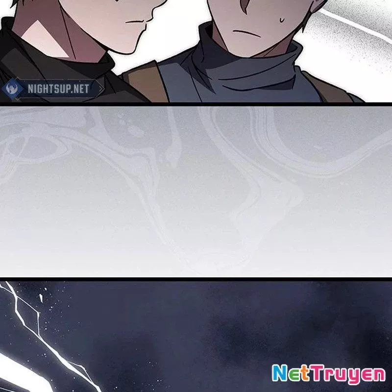 Công Chúa Hắc Viêm .99 Chapter 18 - Trang 2