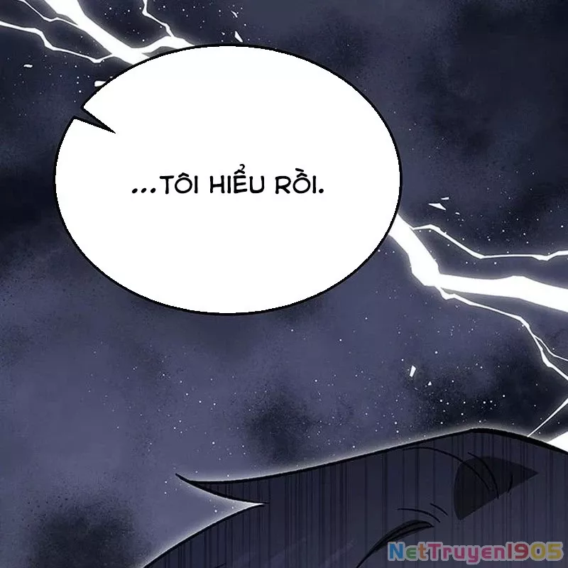 Công Chúa Hắc Viêm .99 Chapter 18 - Trang 2