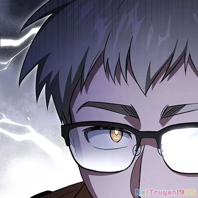 Công Chúa Hắc Viêm .99 Chapter 18 - Trang 2