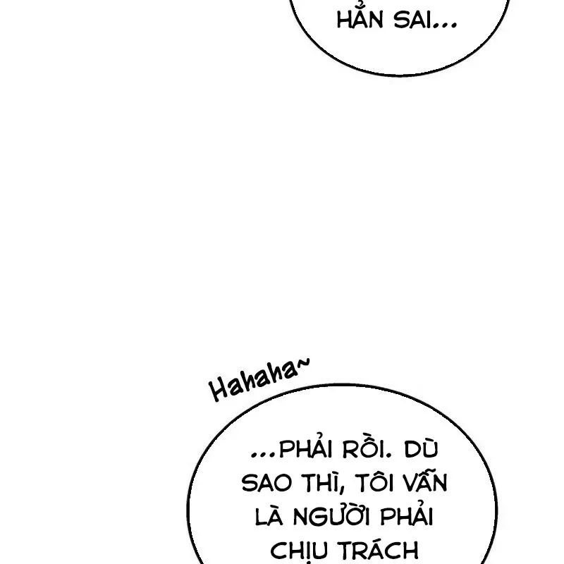 Công Chúa Hắc Viêm .99 Chapter 18 - Trang 2