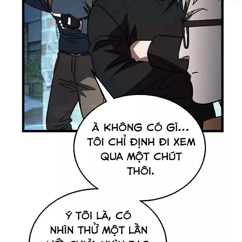 Công Chúa Hắc Viêm .99 Chapter 18 - Trang 2