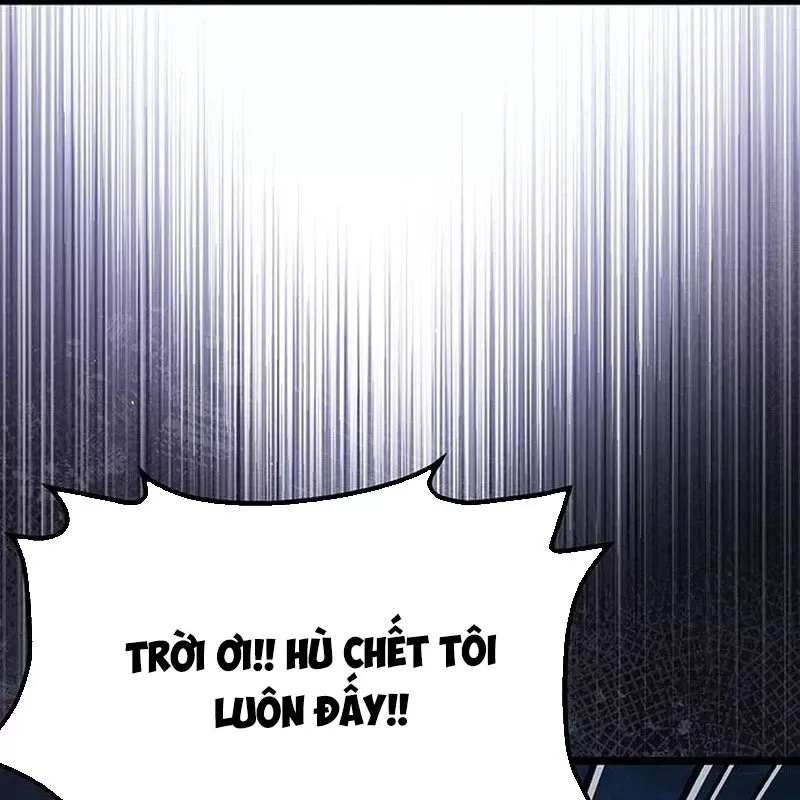 Công Chúa Hắc Viêm .99 Chapter 18 - Trang 2