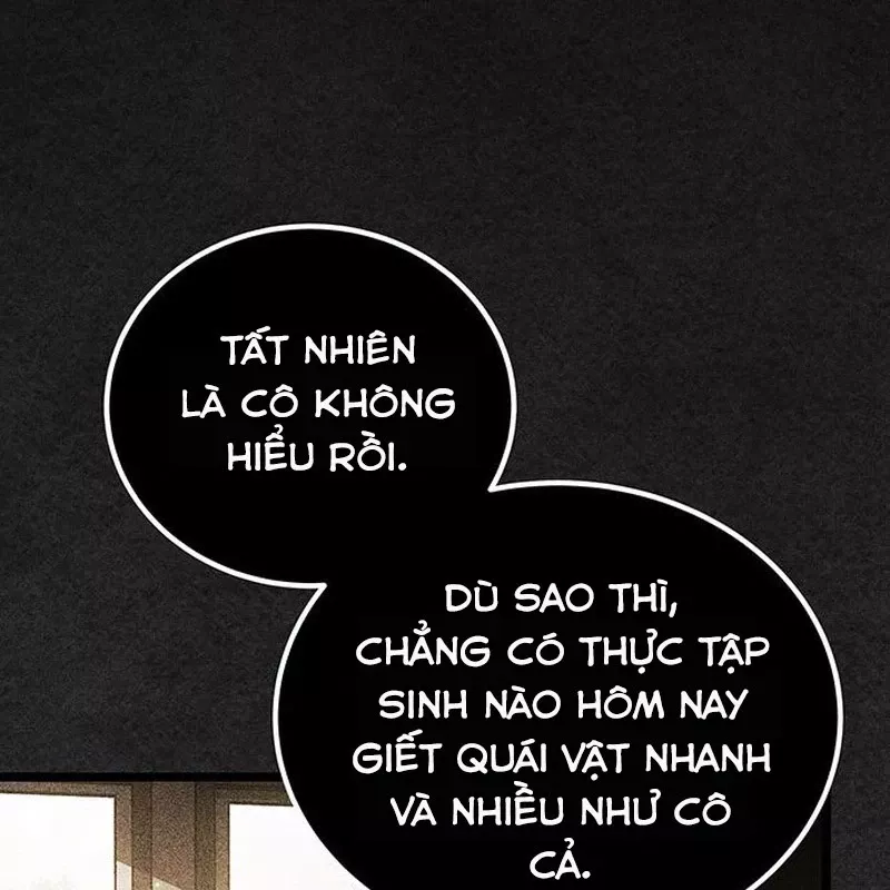 Công Chúa Hắc Viêm .99 Chapter 18 - Trang 2