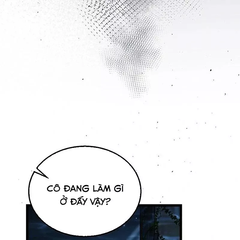 Công Chúa Hắc Viêm .99 Chapter 18 - Trang 2