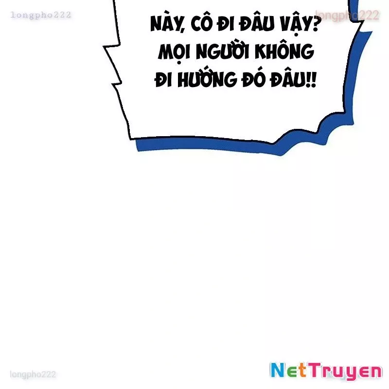 Công Chúa Hắc Viêm .99 Chapter 18 - Trang 2