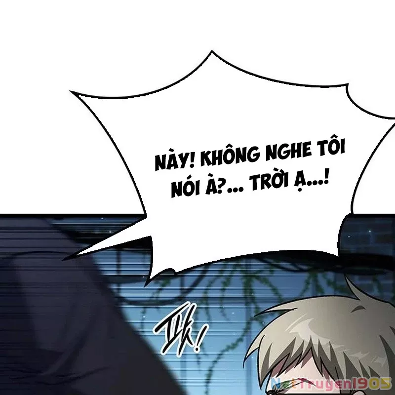 Công Chúa Hắc Viêm .99 Chapter 18 - Trang 2