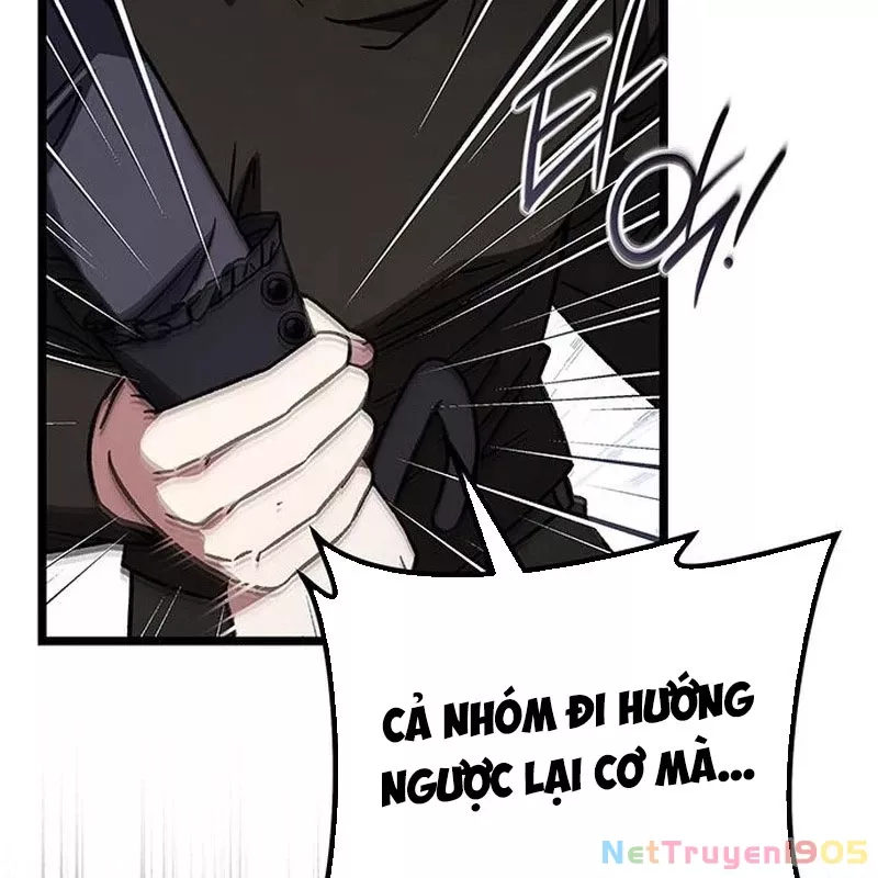 Công Chúa Hắc Viêm .99 Chapter 18 - Trang 2