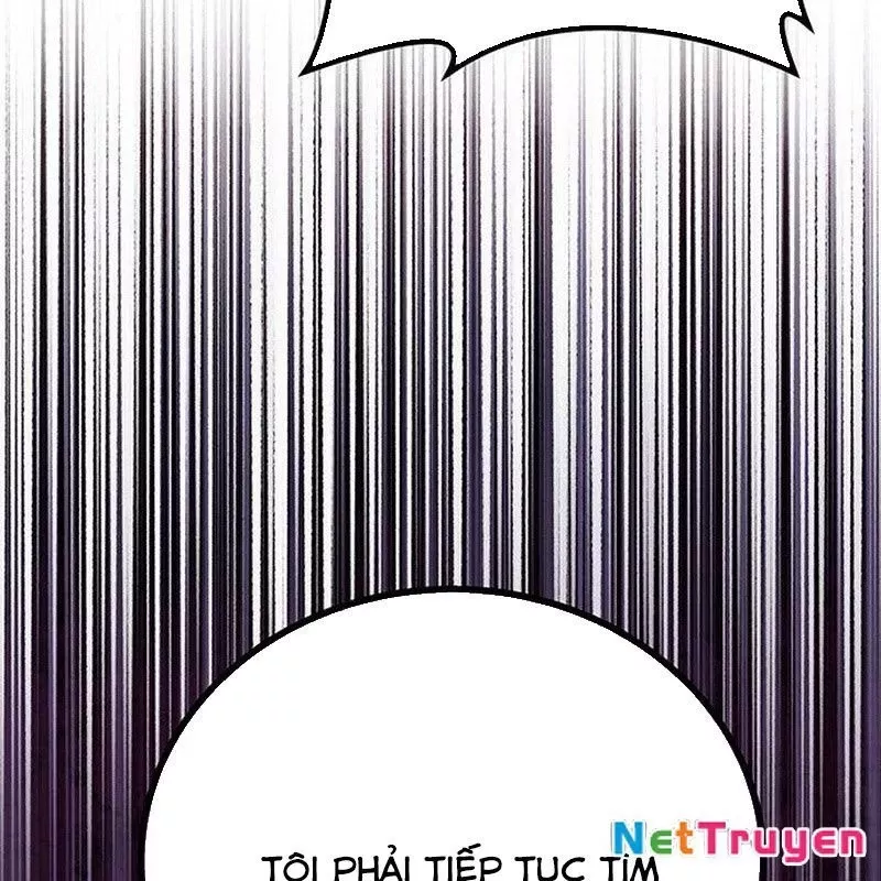 Công Chúa Hắc Viêm .99 Chapter 18 - Trang 2