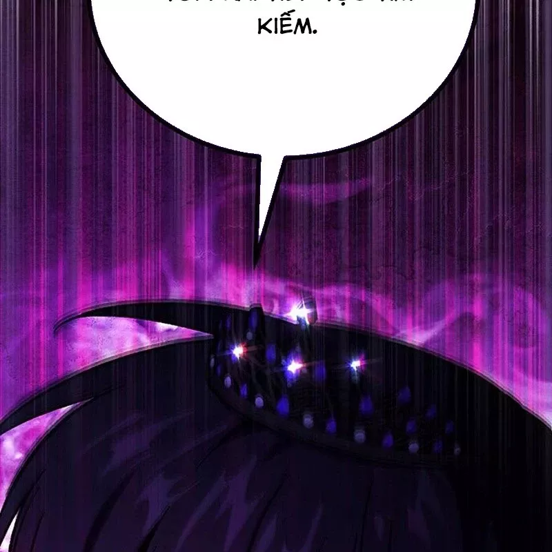 Công Chúa Hắc Viêm .99 Chapter 18 - Trang 2