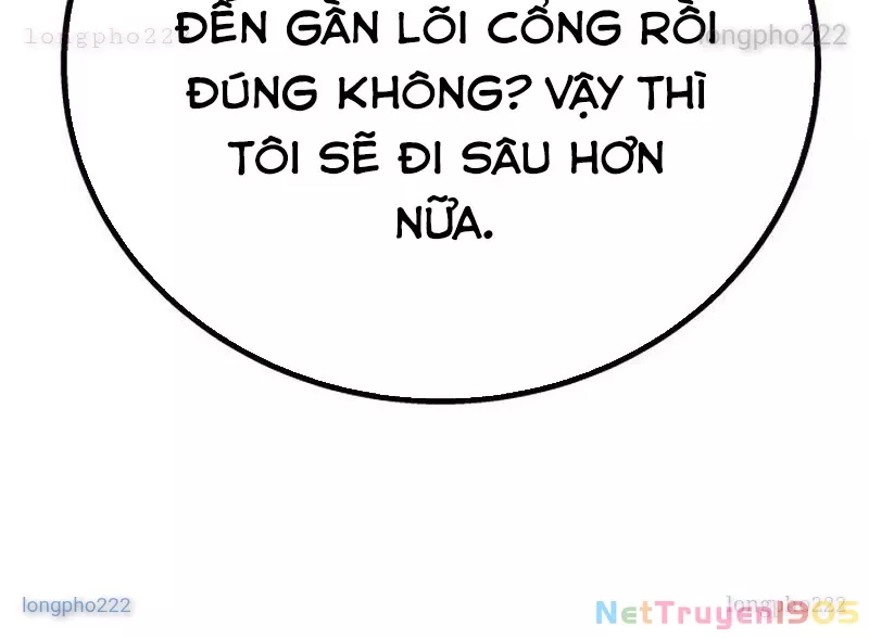 Công Chúa Hắc Viêm .99 Chapter 18 - Trang 2