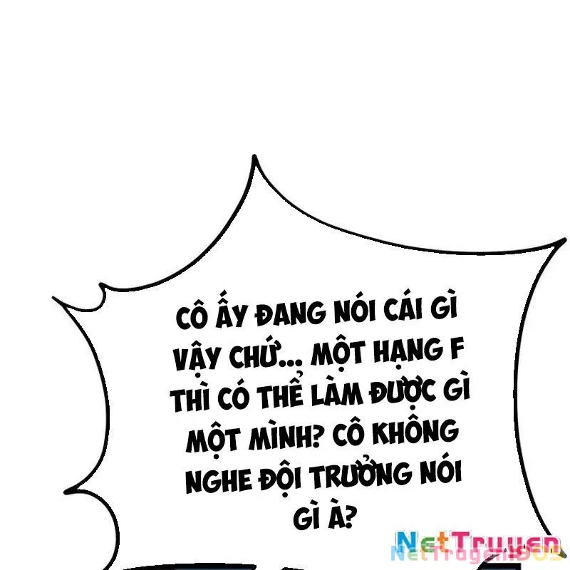 Công Chúa Hắc Viêm .99 Chapter 18 - Trang 2