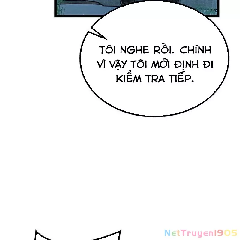Công Chúa Hắc Viêm .99 Chapter 18 - Trang 2