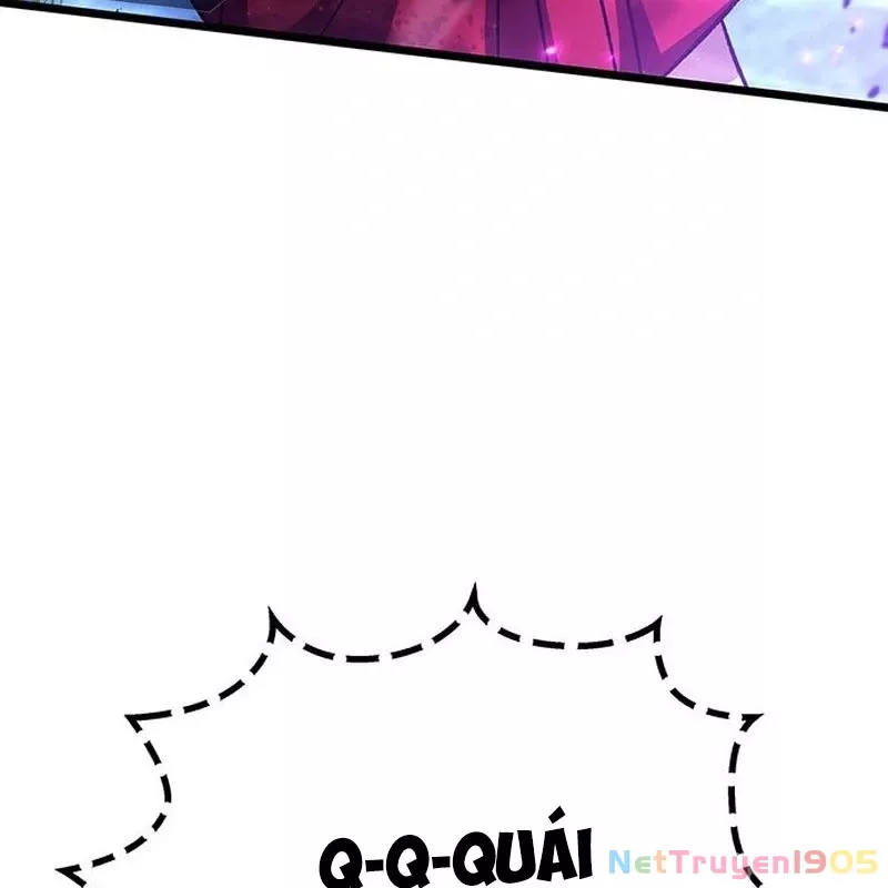 Công Chúa Hắc Viêm .99 Chapter 19 - Trang 2