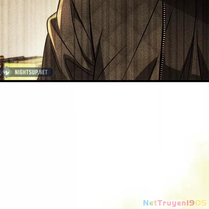 Công Chúa Hắc Viêm .99 Chapter 19 - Trang 2