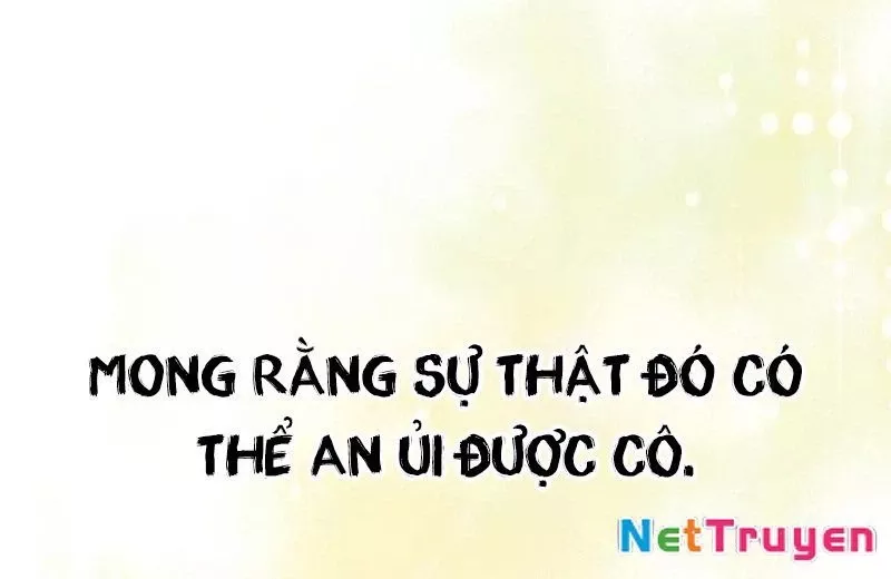 Công Chúa Hắc Viêm .99 Chapter 19 - Trang 2