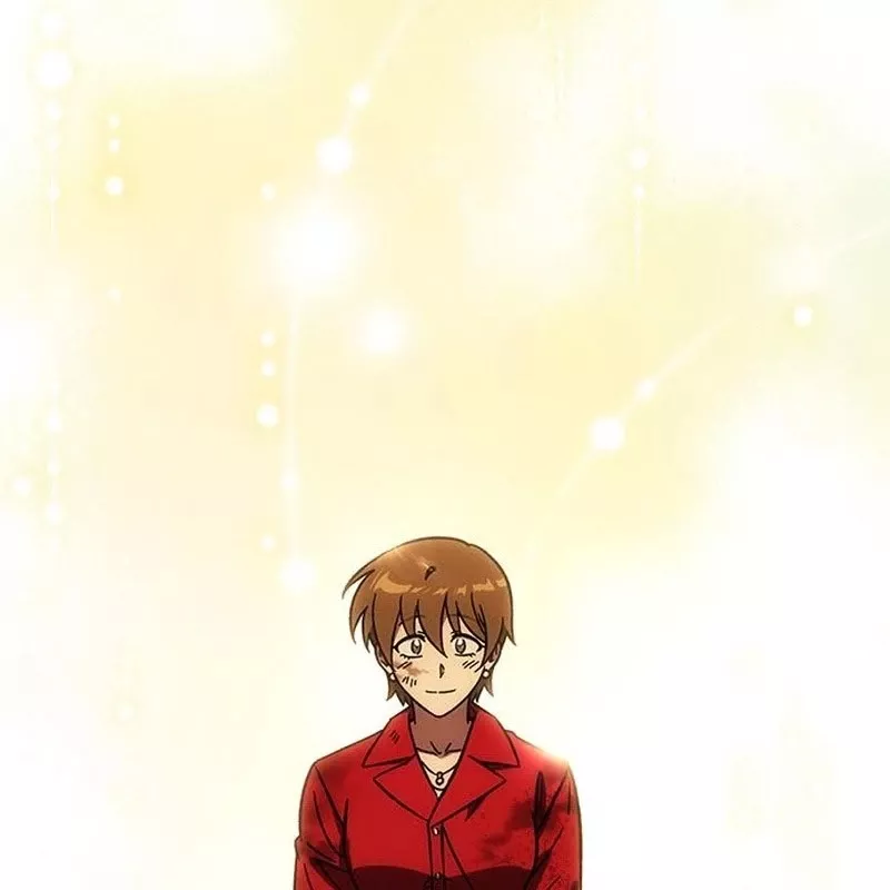 Công Chúa Hắc Viêm .99 Chapter 19 - Trang 2