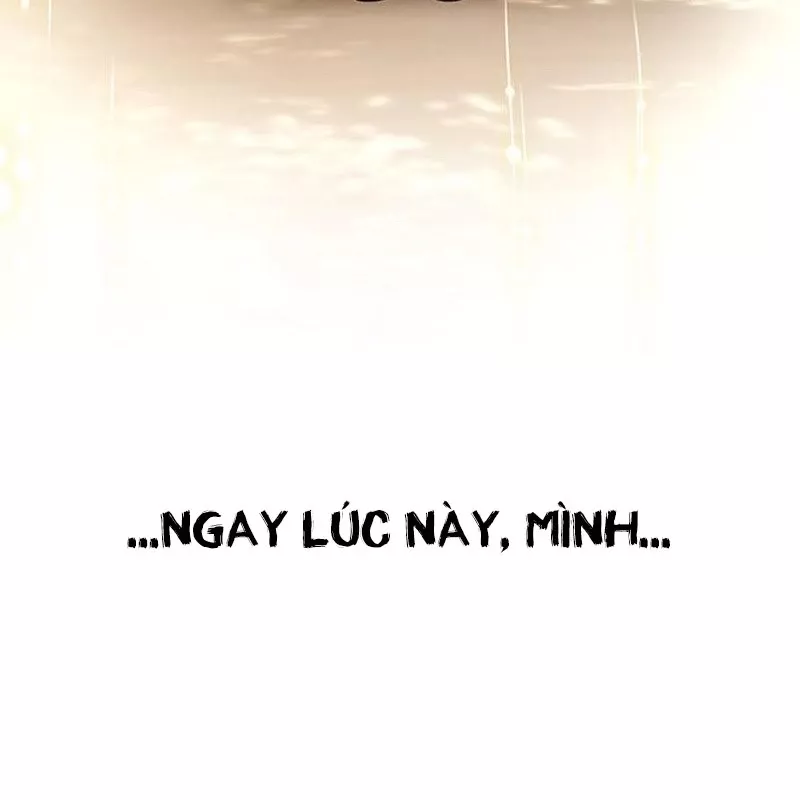 Công Chúa Hắc Viêm .99 Chapter 19 - Trang 2