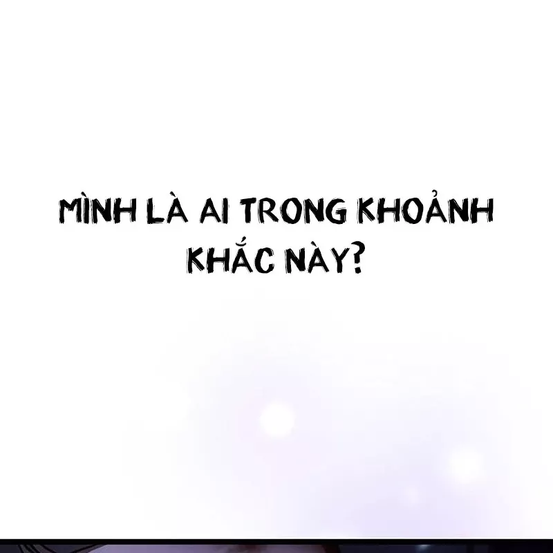 Công Chúa Hắc Viêm .99 Chapter 19 - Trang 2