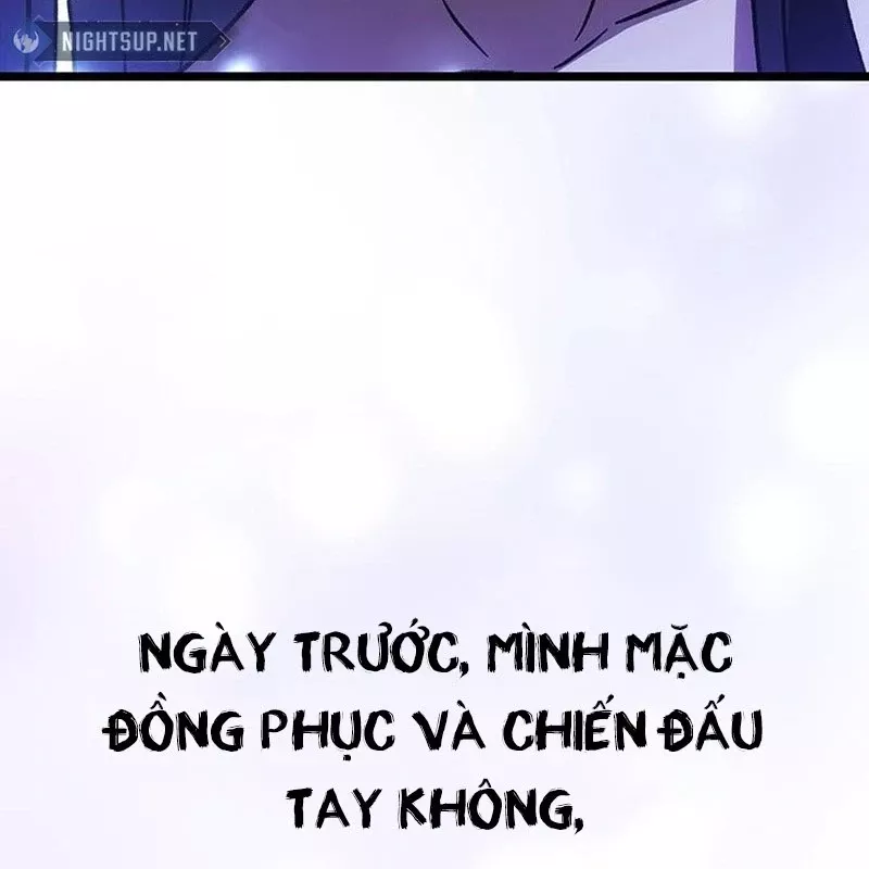Công Chúa Hắc Viêm .99 Chapter 19 - Trang 2