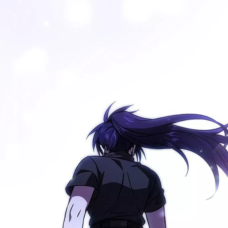 Công Chúa Hắc Viêm .99 Chapter 19 - Trang 2