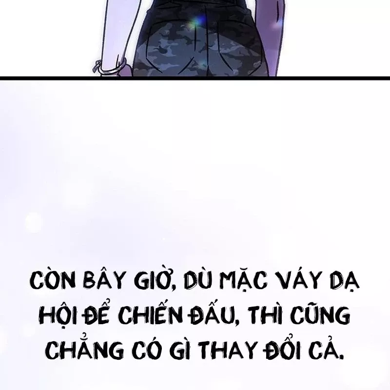 Công Chúa Hắc Viêm .99 Chapter 19 - Trang 2