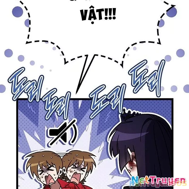 Công Chúa Hắc Viêm .99 Chapter 19 - Trang 2