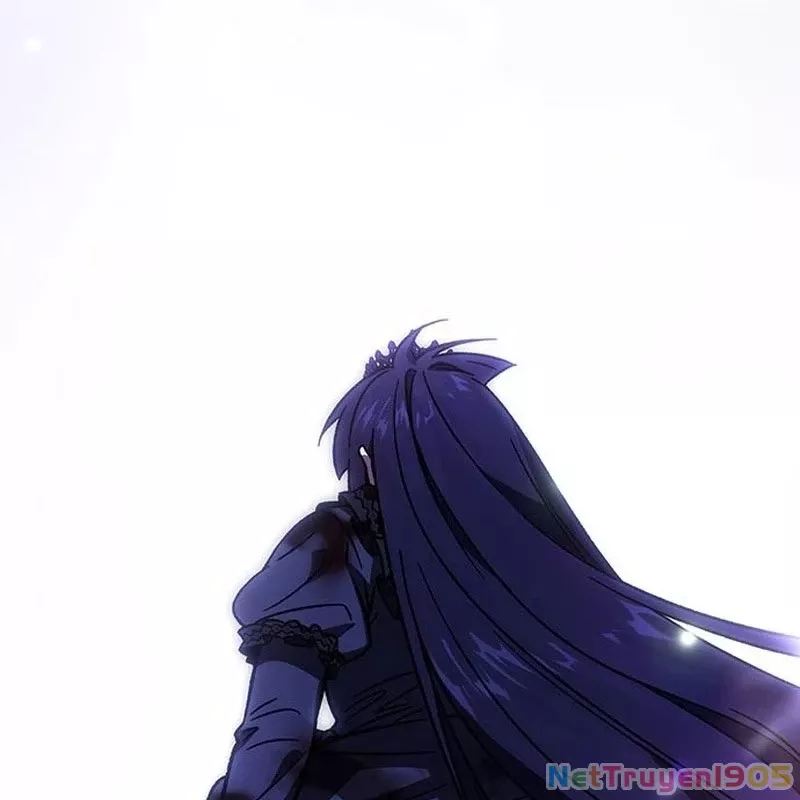 Công Chúa Hắc Viêm .99 Chapter 19 - Trang 2