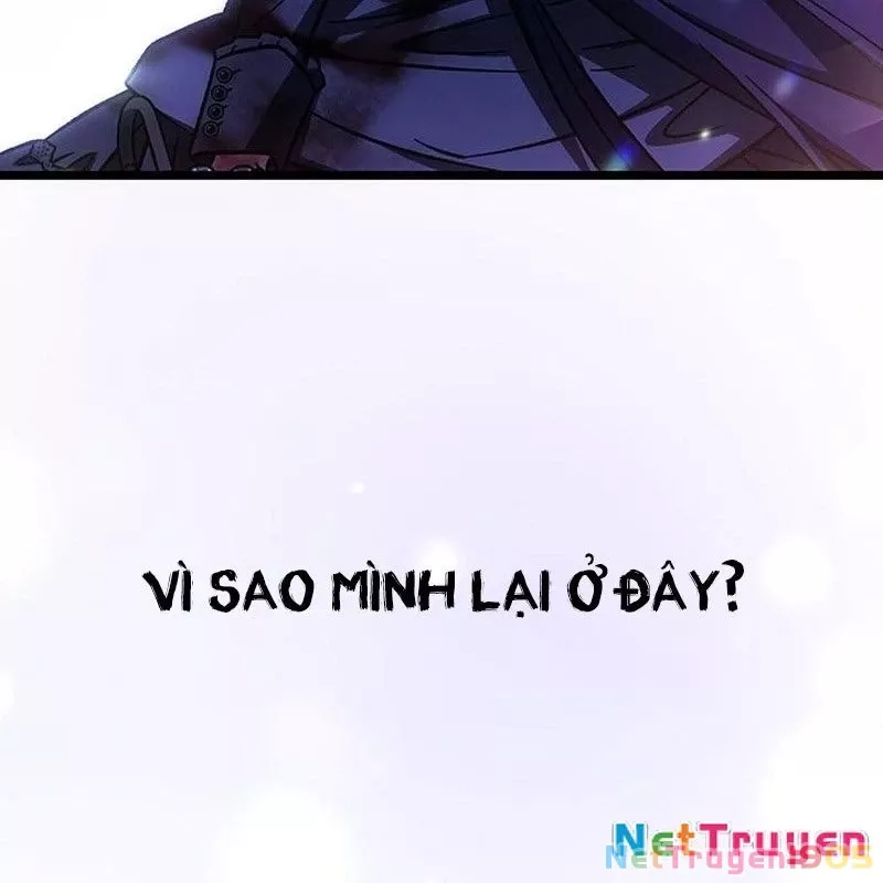 Công Chúa Hắc Viêm .99 Chapter 19 - Trang 2