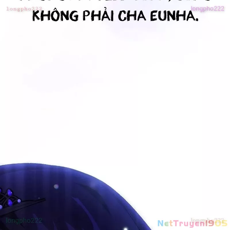 Công Chúa Hắc Viêm .99 Chapter 19 - Trang 2