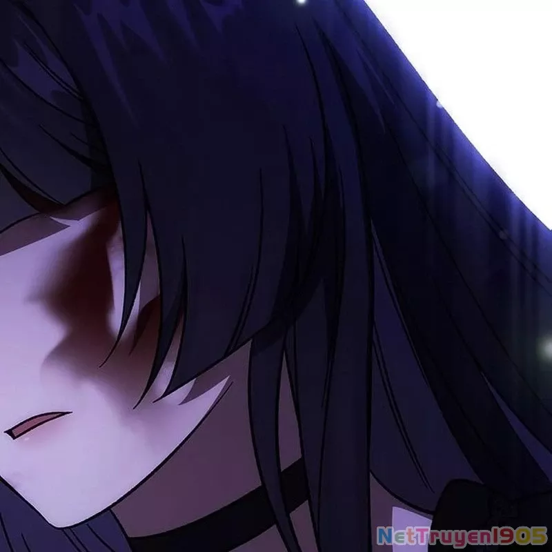 Công Chúa Hắc Viêm .99 Chapter 19 - Trang 2