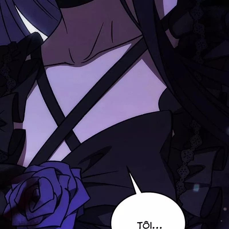 Công Chúa Hắc Viêm .99 Chapter 19 - Trang 2