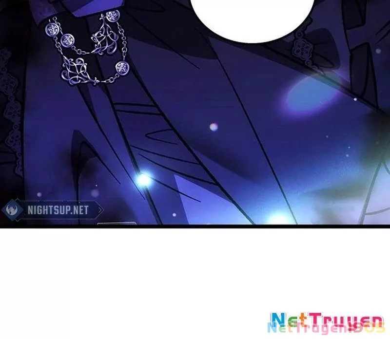 Công Chúa Hắc Viêm .99 Chapter 19 - Trang 2