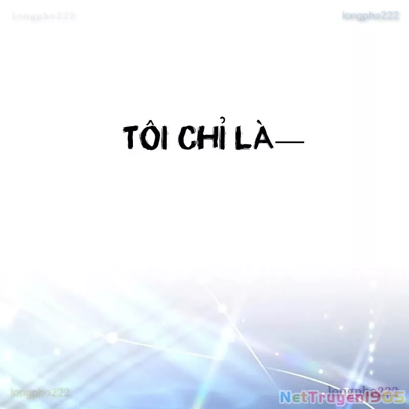 Công Chúa Hắc Viêm .99 Chapter 19 - Trang 2