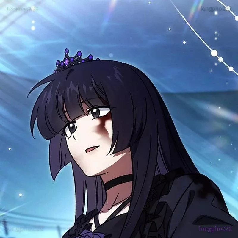 Công Chúa Hắc Viêm .99 Chapter 19 - Trang 2