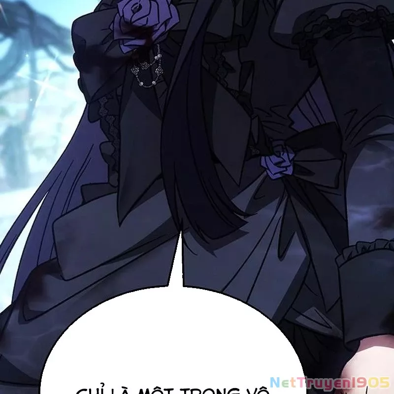 Công Chúa Hắc Viêm .99 Chapter 19 - Trang 2