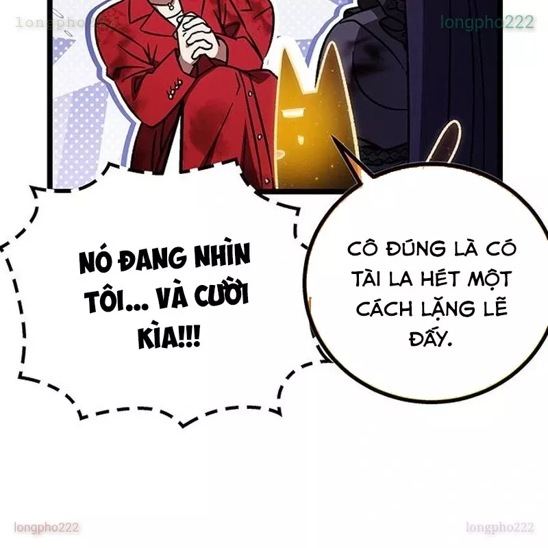 Công Chúa Hắc Viêm .99 Chapter 19 - Trang 2