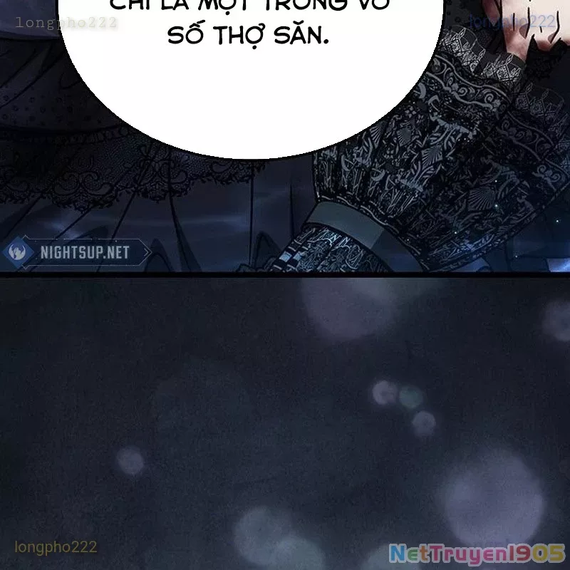 Công Chúa Hắc Viêm .99 Chapter 19 - Trang 2