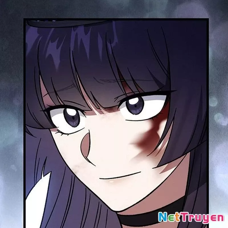 Công Chúa Hắc Viêm .99 Chapter 19 - Trang 2