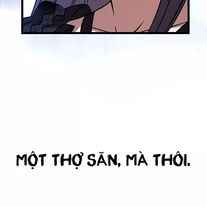 Công Chúa Hắc Viêm .99 Chapter 19 - Trang 2