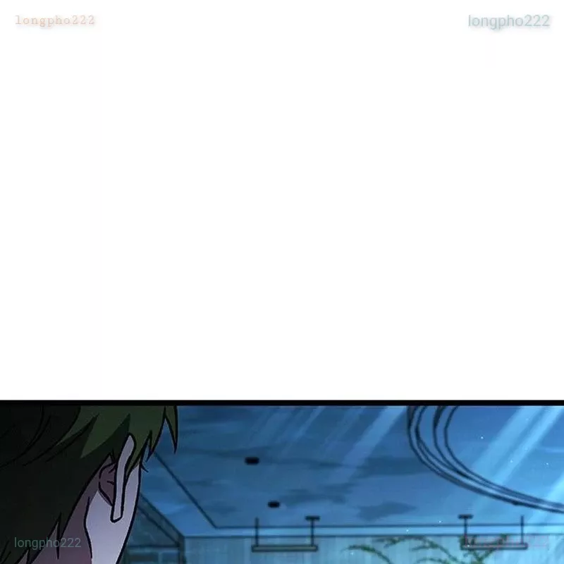 Công Chúa Hắc Viêm .99 Chapter 19 - Trang 2