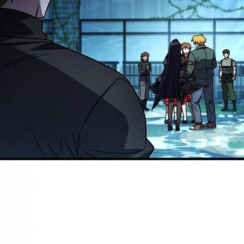 Công Chúa Hắc Viêm .99 Chapter 19 - Trang 2