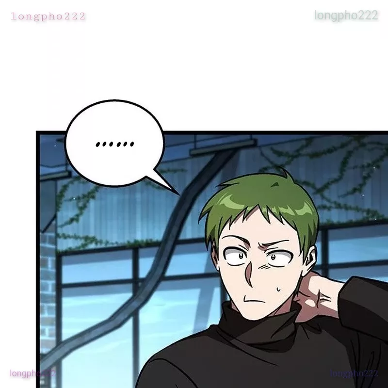 Công Chúa Hắc Viêm .99 Chapter 19 - Trang 2