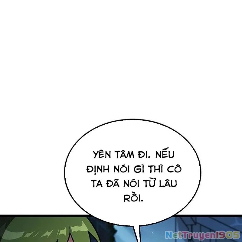 Công Chúa Hắc Viêm .99 Chapter 19 - Trang 2