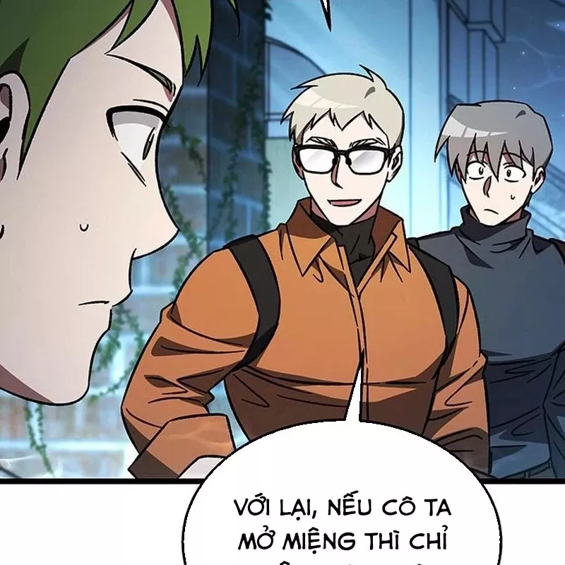 Công Chúa Hắc Viêm .99 Chapter 19 - Trang 2