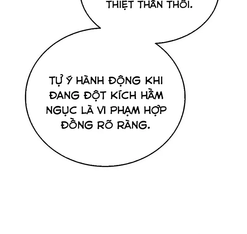 Công Chúa Hắc Viêm .99 Chapter 19 - Trang 2