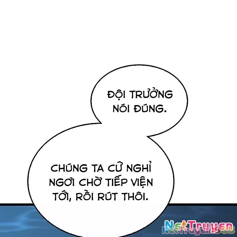 Công Chúa Hắc Viêm .99 Chapter 19 - Trang 2