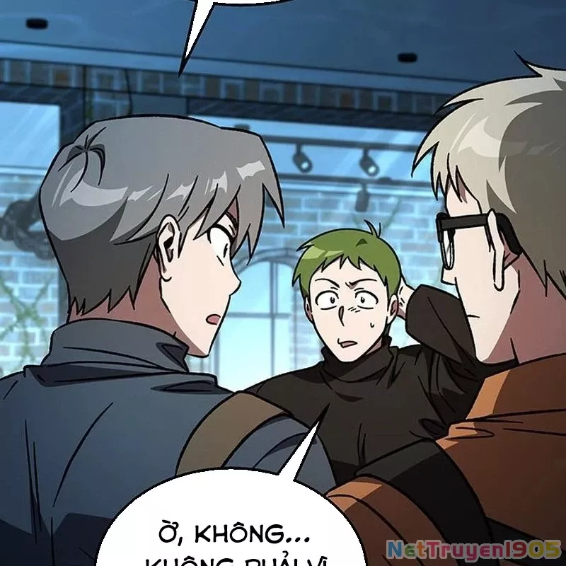 Công Chúa Hắc Viêm .99 Chapter 19 - Trang 2